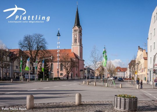 plattling_-_nibelungenstadt_im_herzen_niederbayerns.jpg