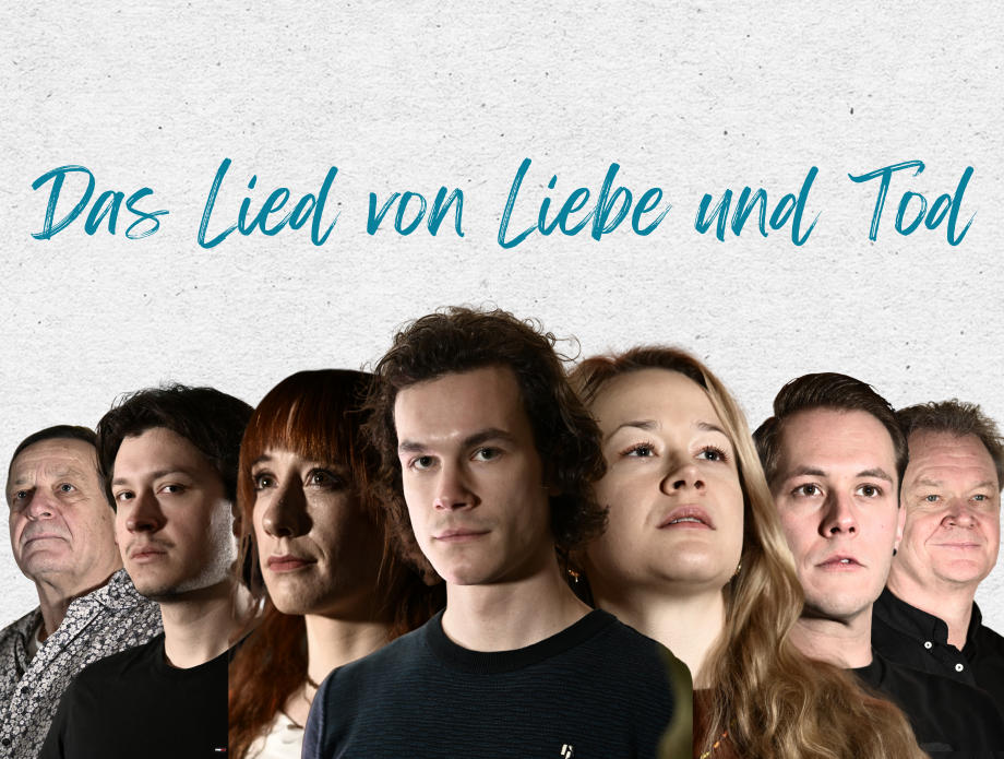 main_roles_banner_high.png