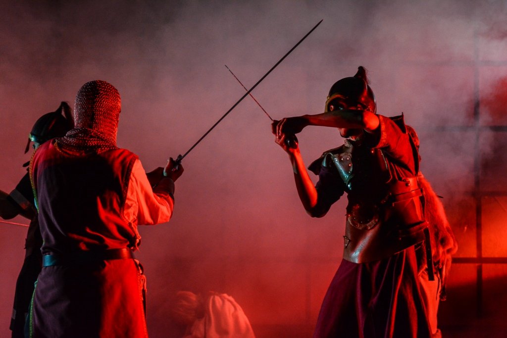 2014_nibelungen_22_1.jpg