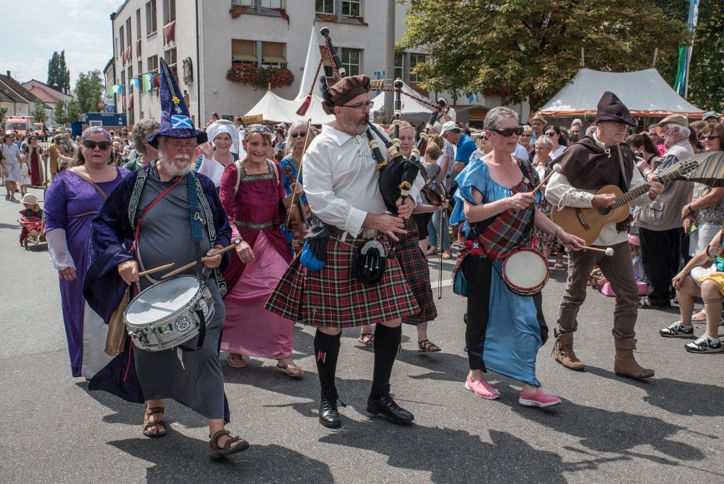 2018_nibelungen_festzug_11.jpg