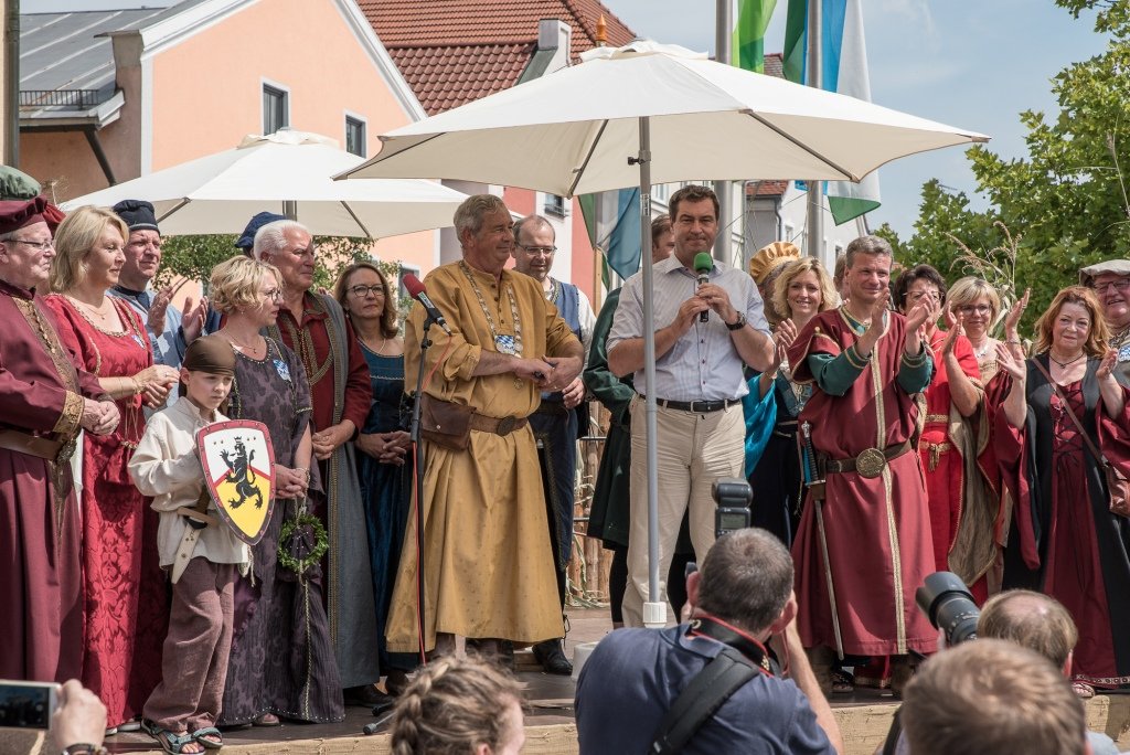 2018_nibelungen_festzug_12.jpg