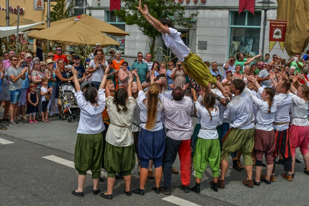 2018_nibelungen_festzug_15.jpg