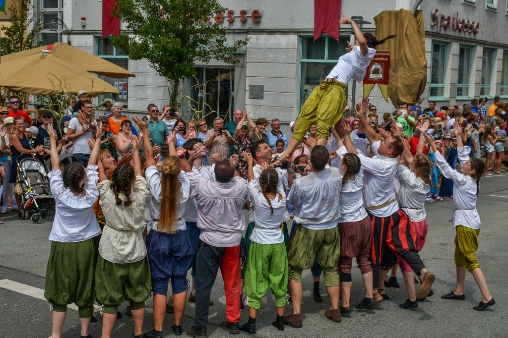 2018_nibelungen_festzug_16.jpg