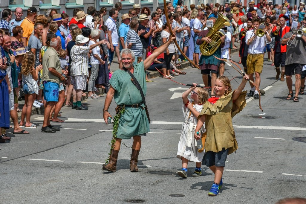 2018_nibelungen_festzug_26.jpg