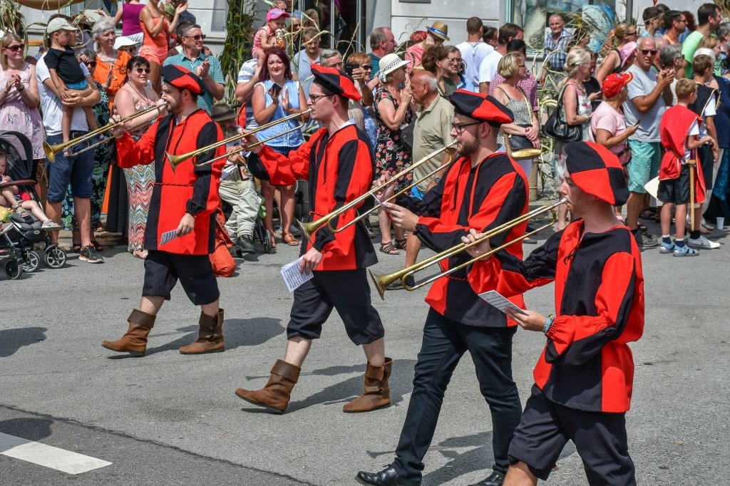 2018_nibelungen_festzug_27.jpg