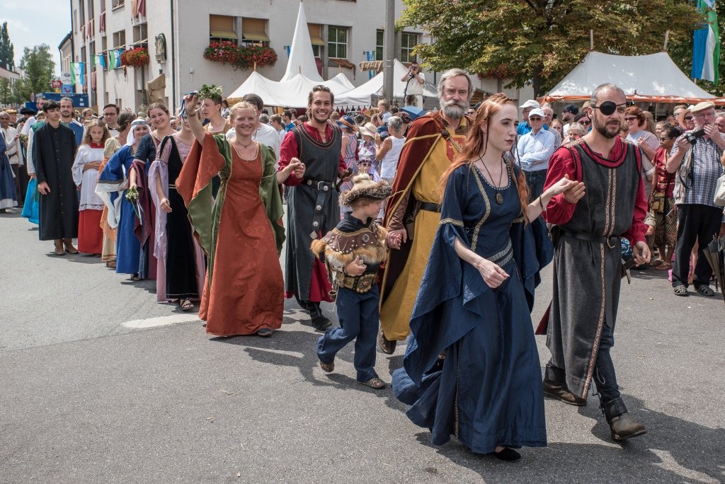 2018_nibelungen_festzug_6.jpg