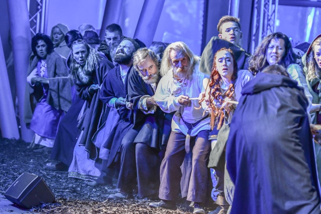 2018_nibelungenspiel192.jpg
