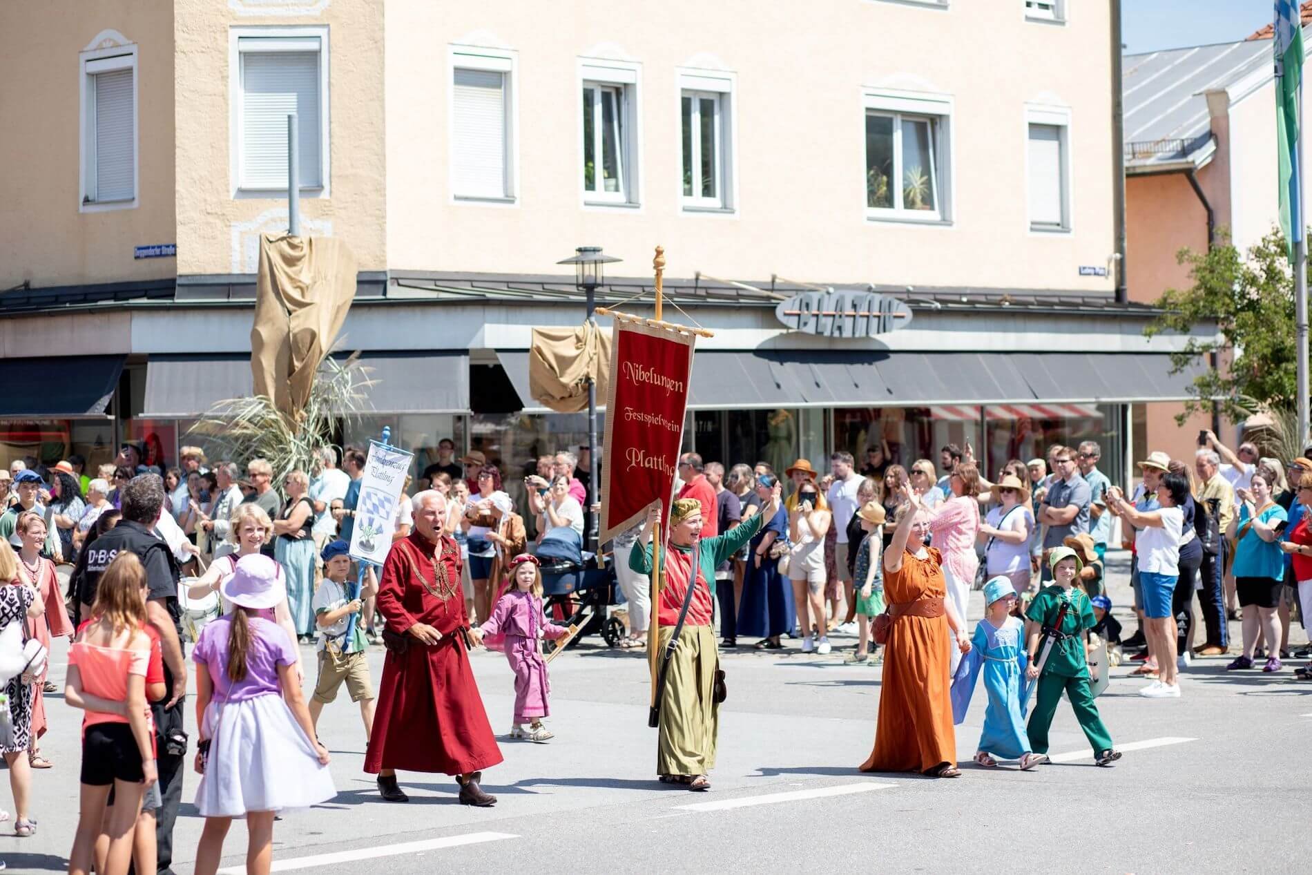 festzug-2022_1.jpg