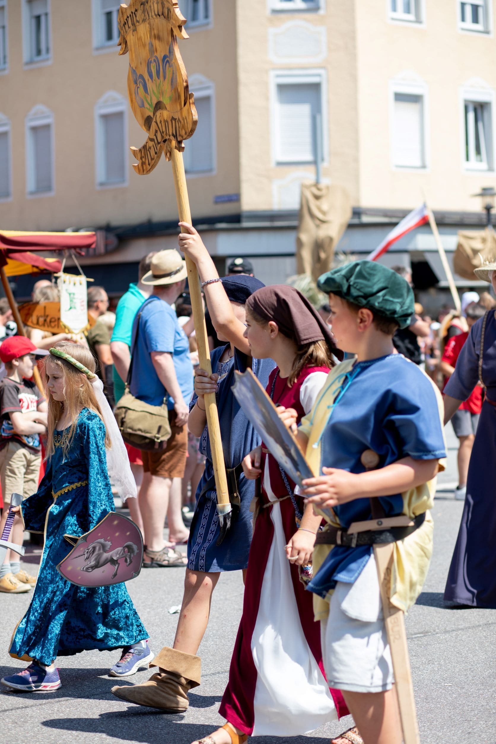 festzug-2022_18_-min.jpg