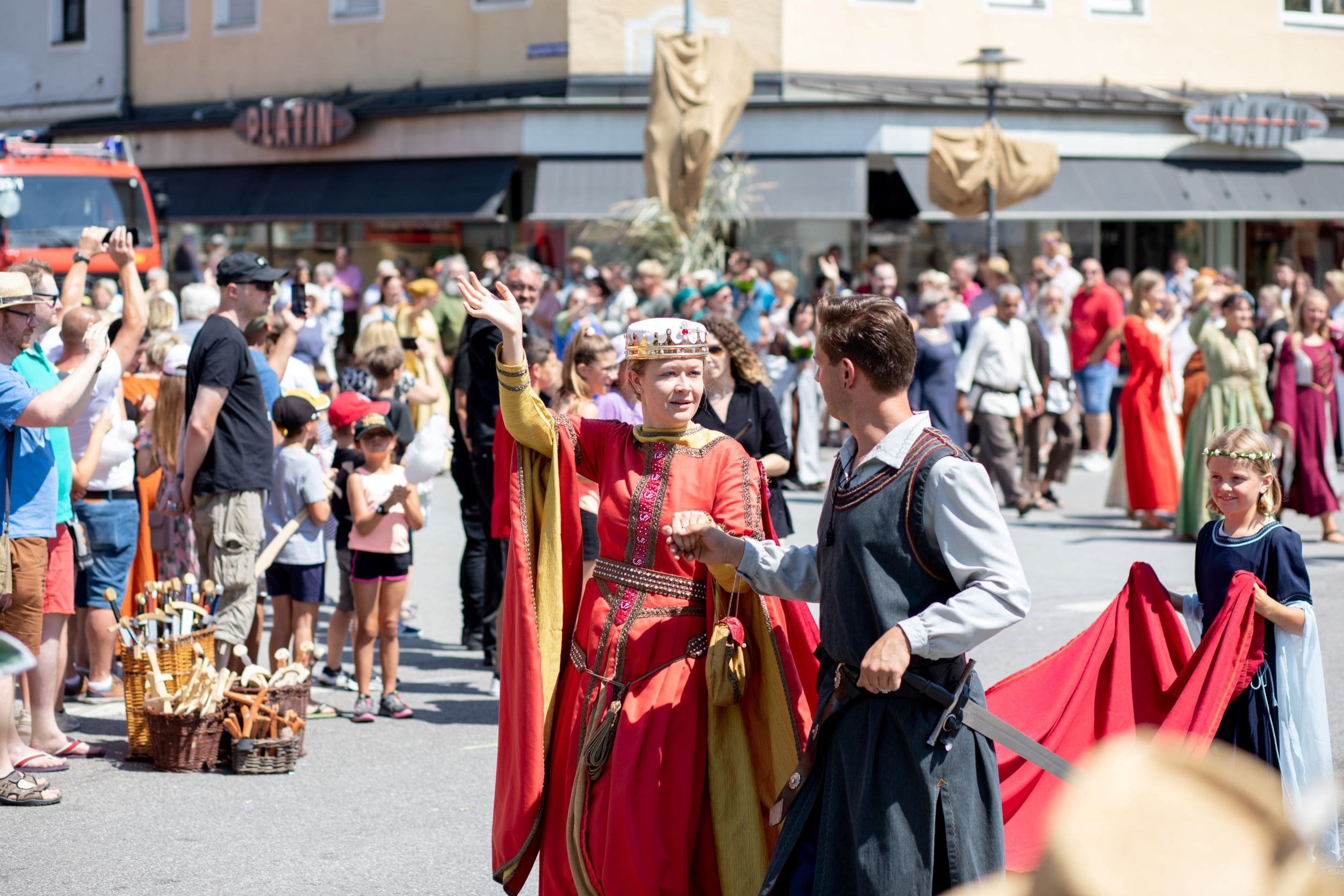 festzug-2022_3_-min.jpg