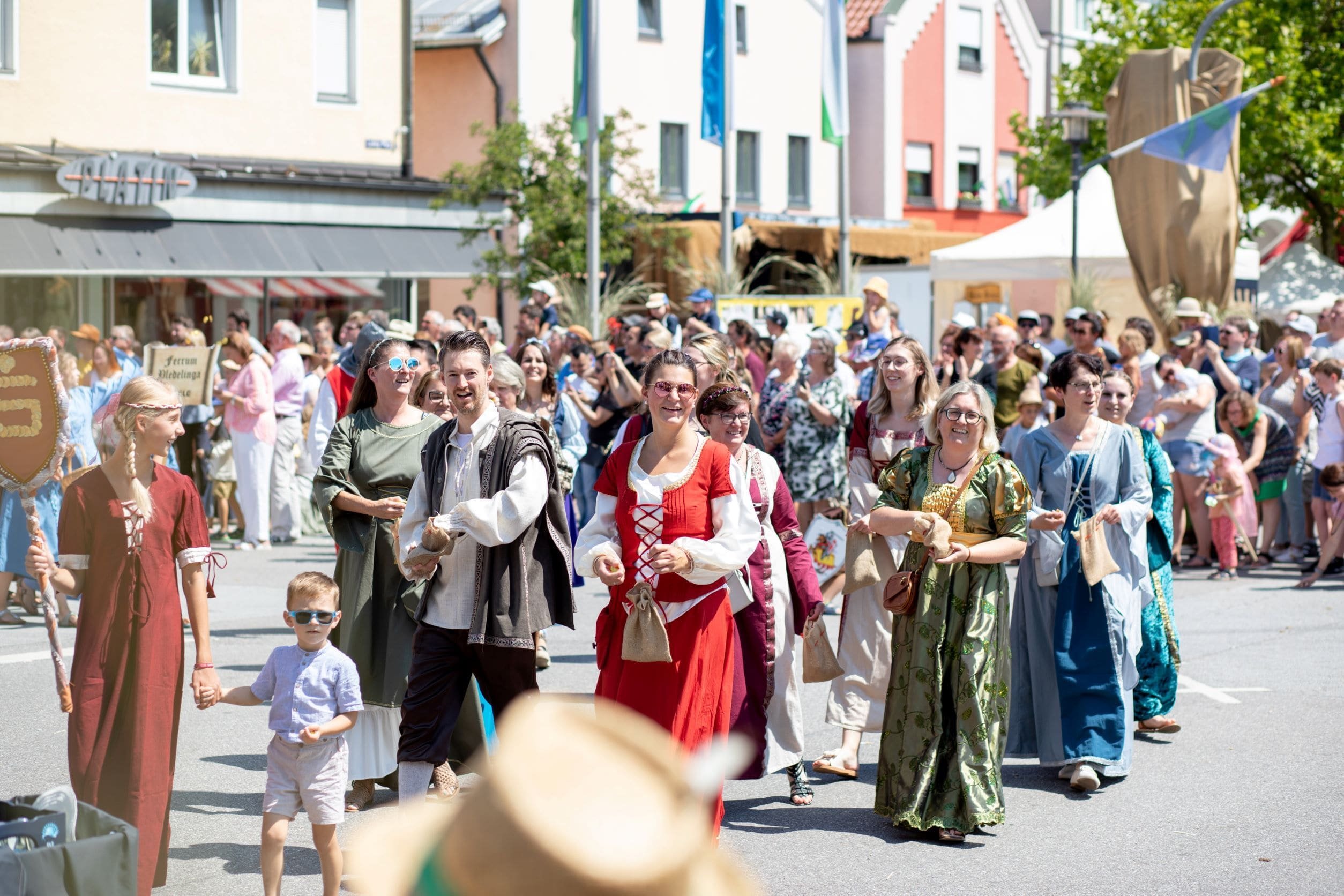 festzug-2022_9_-min.jpg